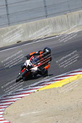 media/Aug-29-2025-TrackDaz (Fri) [[e7163b0dc3]]/A Group/11am (Turn 5)/